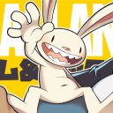 Avatar for 🔪MAX🔪 [Freelance Police]