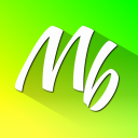 MemeBot