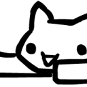 SunoAI