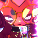 Avatar for CAKE 🍰🍬🩷