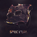 Spectral