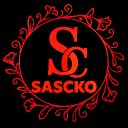 SASCKO