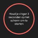 BxLAc-TEAM™| Cynthia