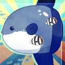 Avatar for Cross