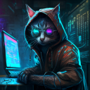 arcane's avatar