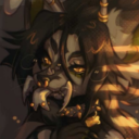Avatar for ! 🪲 Dxmpling