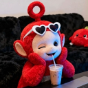 Monyu