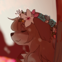 Avatar for Dahlia-Rovaan