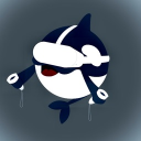 Avatar for Orca