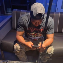 HerFavoriteStockingStuffer🎅🏾☃