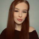 Discord user zooderseN