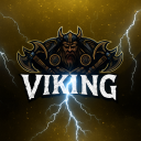 Mr Viking