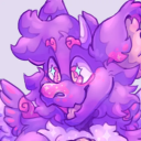 Avatar for Shaun