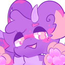Avatar for Shaun