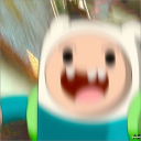 okedoke avatar