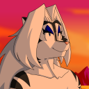 Avatar for Jade Furry