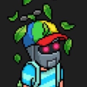 W@ltDisney! 🏰🌳🌐🎬