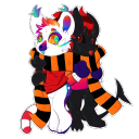 Avatar for Kanokochan