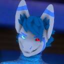 Avatar for Gamewolve