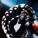 Avatar for Cryst4lpl4ys