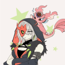 Camilord