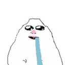 Profilepicture