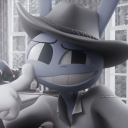 ПΣK