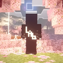.LabianoCates