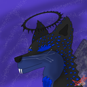 Avatar for Cyberfox1998