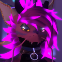 Avatar for 𝑆𝑎𝑝𝑝ℎ𝑖𝑟𝑒 𝐷𝑒𝑟𝑔