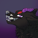 Avatar for Dakota_Kobold (LVL30)
