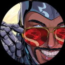 Avatar for Maliketh-