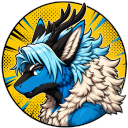 Avatar for Labradoor The K-9 Unit