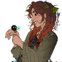 Avatar for IFae