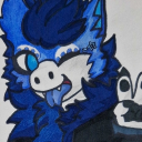 Avatar for Tori
