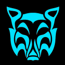 Avatar for Yomi