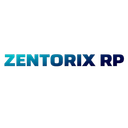 rp.zentorix.hu