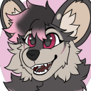 Avatar for AlarmedMars46