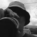 DonCarleonee Discord avatar