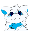 Avatar for i...