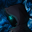 Avatar for RiotingSpectre