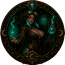 Avatar for Cαlỿ⍴sos Ecիo
