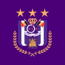 Team FC Anderlecht (fonda)