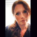 [FXS] Adrenalinrausch | Nadine