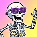 TheUltimateJerry