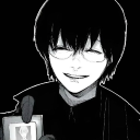 4hours Discord avatar