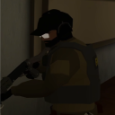 Avatar for ForestFoxx