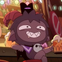 Avatar for Samthedergster