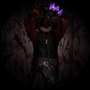 Avatar for Kiri