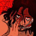 Avatar for 📼\\ >_ERROR